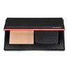 Shiseido Synchro Skin Self-Refreshing Custom Finish Powder Foundation makiažo pagrindas-pudra, atspalvis: 130 Opal, 9 g