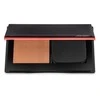 Shiseido Synchro Skin savaime gaivinantis individualus apdailos pudra pagrindas 410