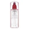Shiseido Treatment Softoner, 150 ml