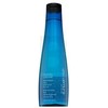 Shu Uemura Muroto Volume (grynos šviesos šampūnas), 300 ml