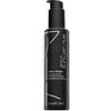 Shu Uemura Netsu Design Blow Dry kreminis, 150 ml