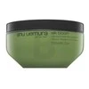 Kaukė Silk Bloom Shu Uemura (200 ml)