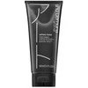 Shu Uemura Umo Hold Hold Kreminis, 100 ml