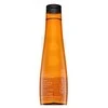 Shu Uemura Urban Moisture Hydro-maitininantis Šampūnas 300 ml