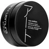 Shu Uemura Uzu Cotton Definition Kreminis, 75 ml