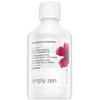 Simply Zen - Atkuriamasis šampūnas 250 ml