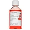 Simply Zen Stimulating Šampūnas šampūnas slenkantiems plaukams, 250 ml