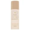 Sisley Eau de Soir DSR W, 150 ml