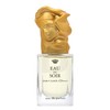 Sisley Eau Du Soir EDP parfumuotas vanduo moterims, 30 ml