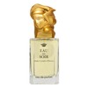 Sisley Eau du Soir EDP parfumuotas vanduo moterims, 50 ml