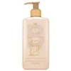 Sisley Eau de Soir SWG W, 250 ml