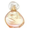 Sisley Izia EDP parfumuotas vanduo moterims, 30 ml