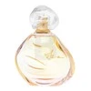 Sisley Izia EDP parfumuotas vanduo moterims, 50 ml
