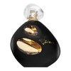 Sisley Izia La Nuit EDP parfumuotas vanduo moterims, 100 ml