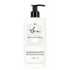 Sisley Bath and dušo želė Izia (Perfumed Bath and Dušo želė), 250 ml