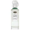 Sisley L'Eau Rêvée D'Alma EDT tualetinis vanduo unisex, 100 ml