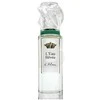 Sisley L'Eau Revee D'Alma EDT Purškiklis, 50 ml