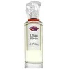 Unisex kvepalai Sisley L Eau Revee D Aria EDT, 100 ml
