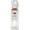 Sisley L'Eau Rêvée D'Aria EDT tualetinis vanduo unisex, 50 ml