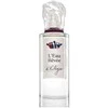 Sisley L'Eau Revée D'Eliya EDT tualetinis vanduo Unisex, 100 ml