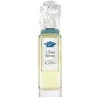 Sisley L'Eau Rêvée D'Ikar EDT tualetinis vanduo unisex, 50 ml