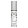 Sisley Eau De Campagne EDT tualetinis vanduo, 50 ml