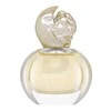 Sisley Soir De Lune EDP parfumuotas vanduo moterims, 30 ml