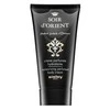 Sisley drėkinamasis kūno kremas Soir d`Orient (Moisturizing Perfumed Body Kreminis) 150 ml