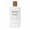 SKIN1004 Madagascar Centella Air-Fit Suncream Plus Apsauginis kremas nuo saulės su SPF50+ PA++++, 50 ml