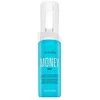 Color Wow Spalva Wow Spalva Wow Money Mist, 150 ml