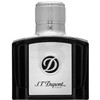 S.T. Dupont Be Exceptional EDT tualetinis vanduo vyrams, 50 ml