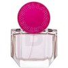 Stella McCartney EDP 30 ml