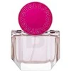 Stella McCartney EDP 30 ml