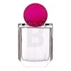 Stella McCartney Pop EDP 50 ml