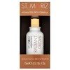 "St. Moriz Advanced Pro Formula" įdegį didinantis veido serumas 30ml