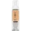 St. Moriz Advanced Pro Formula įdegio putos - vidutinio tamsumo, 200 ml