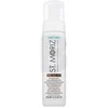 "St. Moriz" savaiminio įdegio putos Fast 200ml