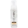 "St. Moriz" savaiminio įdegio putos Dark 200ml