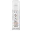 "St Moriz" savaiminio įdegio purškiklis Medium 150ml