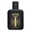 STR8 Ahead EDT tualetinis vanduo vyrams, 50 ml