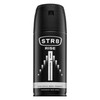 STR8 Rise Dezodorantas vyrams, 150 ml