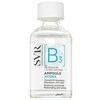 SVR Ampoule Hydra Repairing Concentrate Koncentratas veidui nuo raukšlių jautriai, dehidratuotai ir brandžiai odai, 30 ml