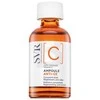 SVR švytėjimo suteikiantis koncentratas C Anti-Ox Vial , 30ml