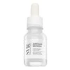 Svr Ampoule Refresh Smoothing Toning Eye Concentrate gaivinantis paakių serumas, 15 ml