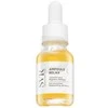 Svr Ampoule Relax Concentrated For Eyes Night naktinis paakių serumas 15ml