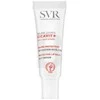 SVR Cicavit+ Levres Protective Lūpų balzamas Fast-Repair, 15 ml