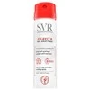 Svr Cicavit Sos Grattage kūno kremas 40ml