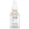 SVR Clairial Ampoule, 30 ml