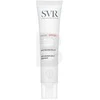 SVR Kremas Clairial Spf50+ 40ml