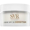 Svr Laboratoire SVR Densitium Creme SPF30, 50 ml